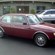 Illustration for article titled This Saab 99 Turbo Is $37,000? There Must Be A Story!
